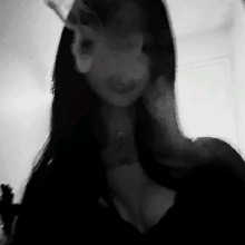 AishaCampos