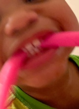 Guest_thebaddestbaby1223