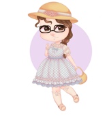 Guest_ThatsSoCrystal