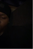 Guest_thetrueking1