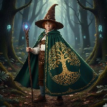 Guest_SHADOWISH