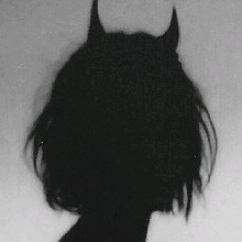 Guest_Moondris