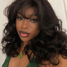 Guest_Kimberly718334