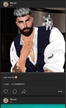 Guest_thereturnofthestar