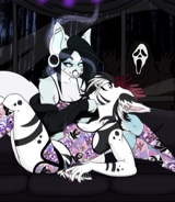 VoidVixen