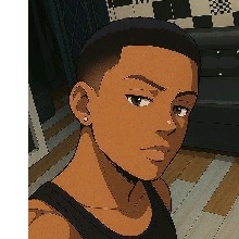 Guest_Son8