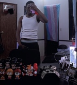 Guest_dannitna