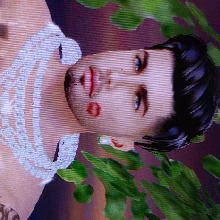Guest_joaoamoroso199