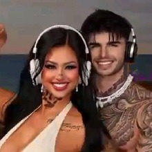 Guest_Matheus447886