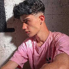 Matheus447886