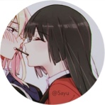 HanaMae