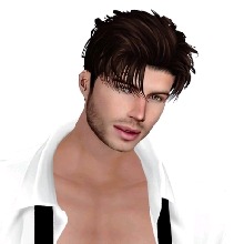 immagine avatar