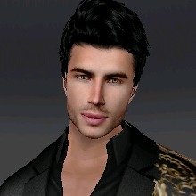 Guest_nosfer69