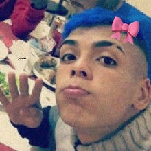 Guest_Itzdudinha1