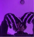 Guest_Kraxhut