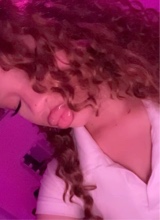 Guest_Shayna182