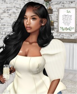 YaniiAeko