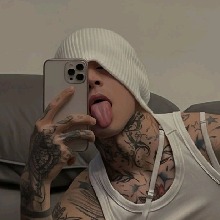 JMZL