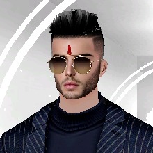 Guest_VIRAT8