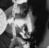 Guest_karlita100240