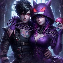 Batziez