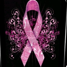 immagine avatar