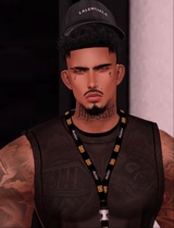 Guest_XXXJohn2