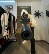 صورة الـavatar