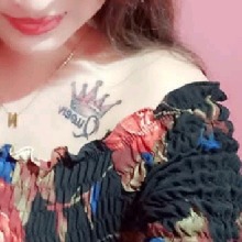 Guest_Ndah10