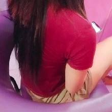 Guest_Ndah10