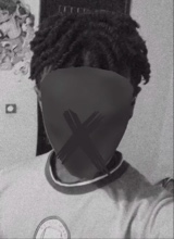 Guest_MadyMaserati