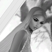 ChynaBarbiez