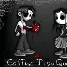Guest_Undertaker527487