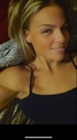 nymphadora8