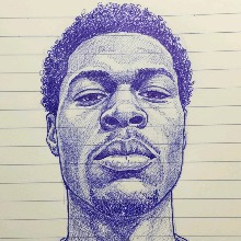 Guest_LuhKeith4