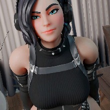 Guest_Fernhg
