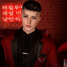 Guest_WesleyLima18