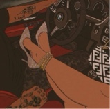 صورة الـavatar