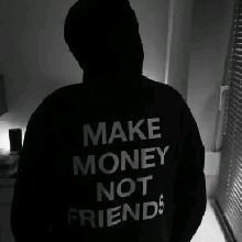 Guest_matheuz19
