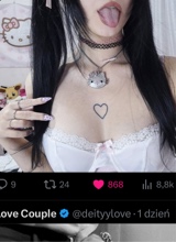 Liviaaa222