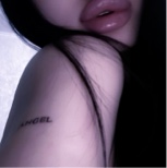 Liviaaa222
