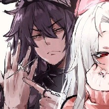Senhordasmoscas