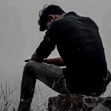 Guest_BoyVU1