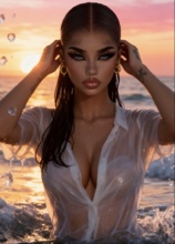 Guest_Lena380702