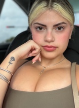 Llunita