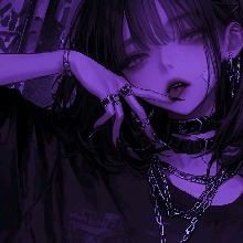 xXKiraraXx
