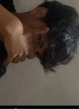 Guest_Alisson282040