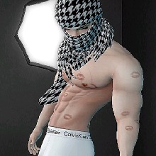 Guest_MtSky4