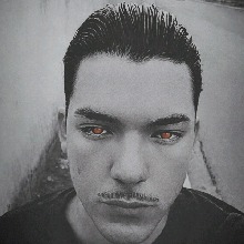 Guest_xXxRafaelFloydxXx
