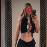VenuzIZUL